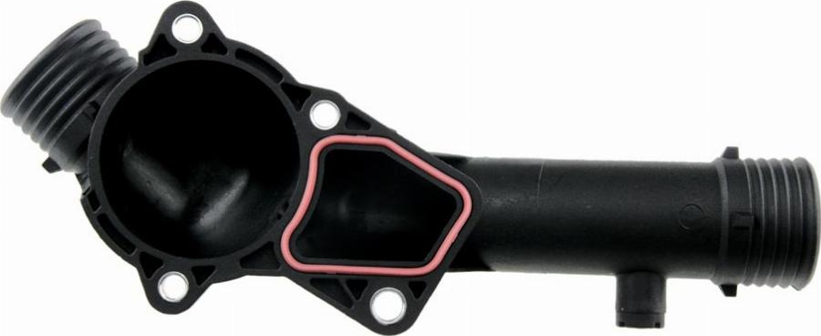 NTY CTM-BM-011 - Termostat,lichid racire directpiese.ro