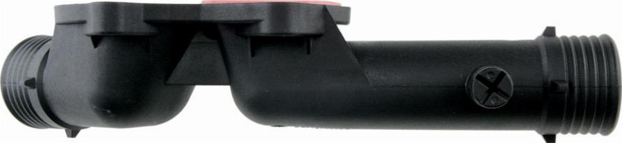 NTY CTM-BM-011 - Termostat,lichid racire directpiese.ro