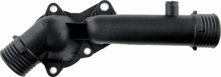 NTY CTM-BM-011 - Termostat,lichid racire directpiese.ro