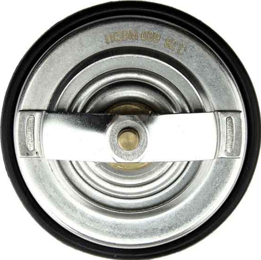 NTY CTM-BM-039 - Termostat,lichid racire directpiese.ro