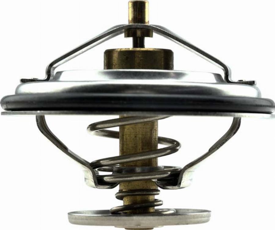 NTY CTM-BM-039 - Termostat,lichid racire directpiese.ro