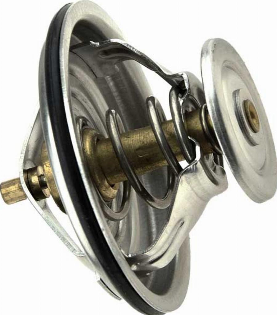 NTY CTM-BM-039 - Termostat,lichid racire directpiese.ro