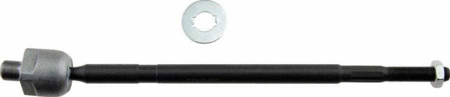 NTY SDK-MS-047 - Articulatie axiala, cap de bara directpiese.ro