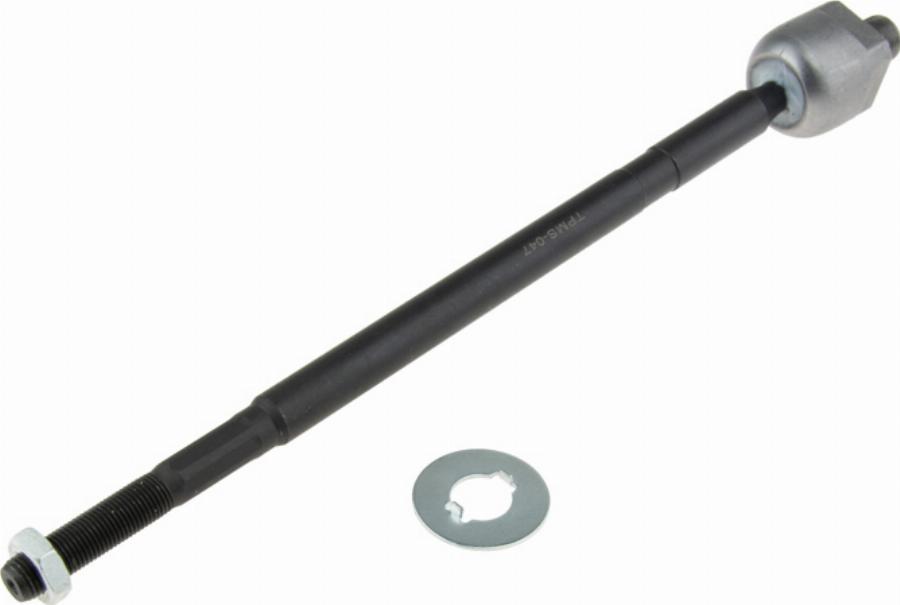 NTY SDK-MS-047 - Articulatie axiala, cap de bara directpiese.ro
