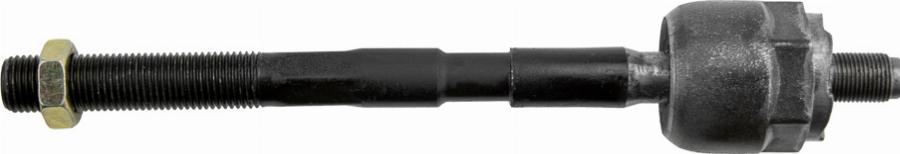 NTY SDK-RE-002 - Articulatie axiala, cap de bara directpiese.ro