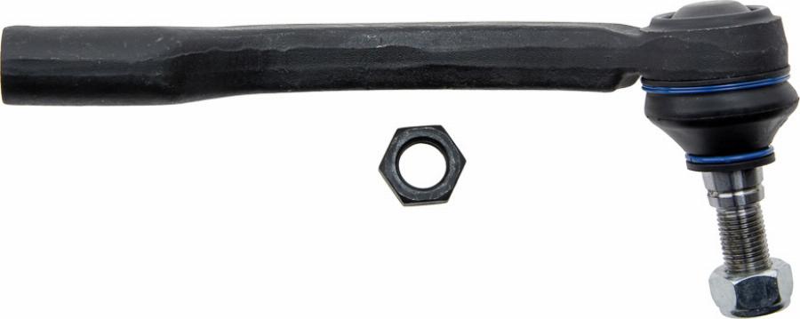 NTY SKZ-FT-002 - Cap de bara directpiese.ro