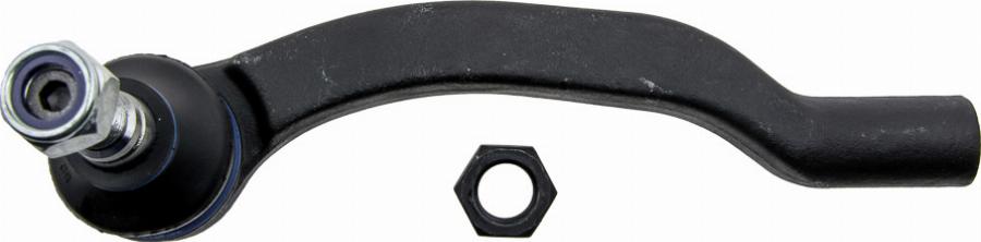 NTY SKZ-FT-002 - Cap de bara directpiese.ro