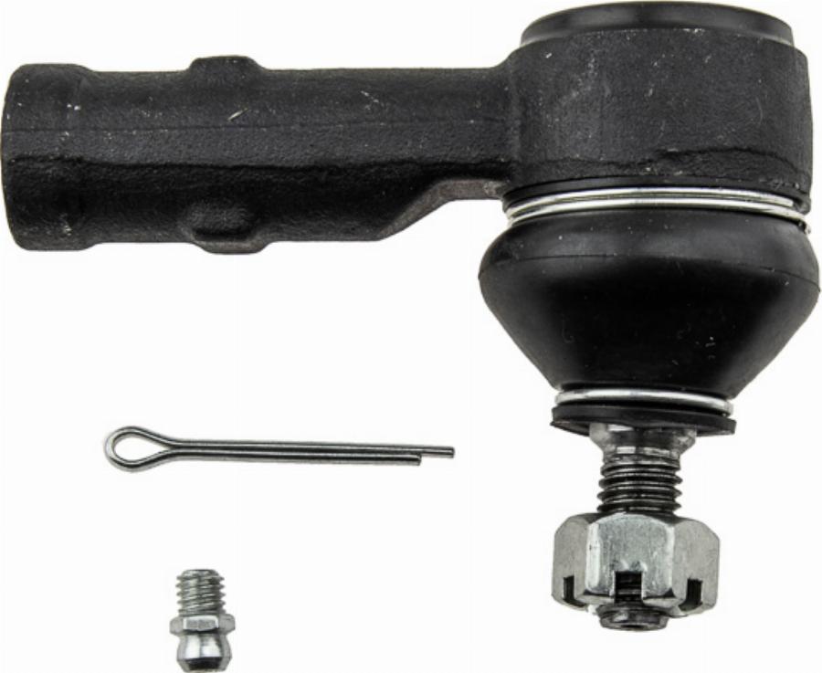 NTY SKZ-MS-025 - Cap de bara directpiese.ro