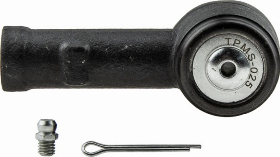 NTY SKZ-MS-025 - Cap de bara directpiese.ro