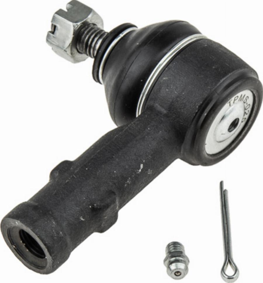 NTY SKZ-MS-025 - Cap de bara directpiese.ro