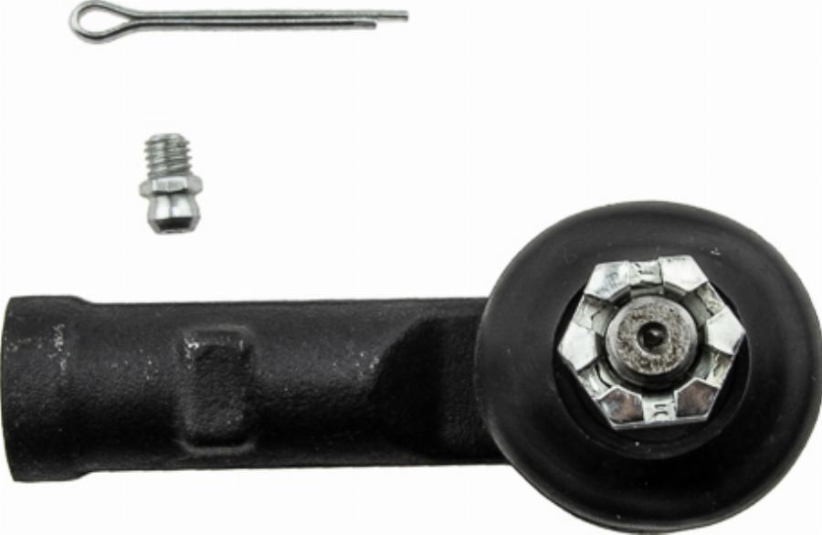 NTY SKZ-MS-025 - Cap de bara directpiese.ro