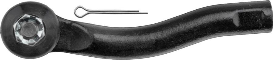 NTY SKZ-TY-104 - Cap de bara directpiese.ro