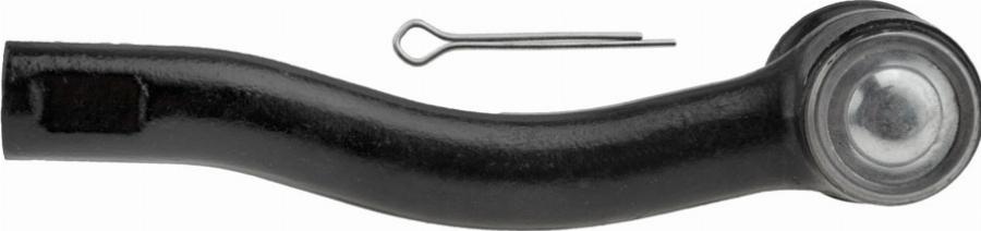 NTY SKZ-TY-104 - Cap de bara directpiese.ro