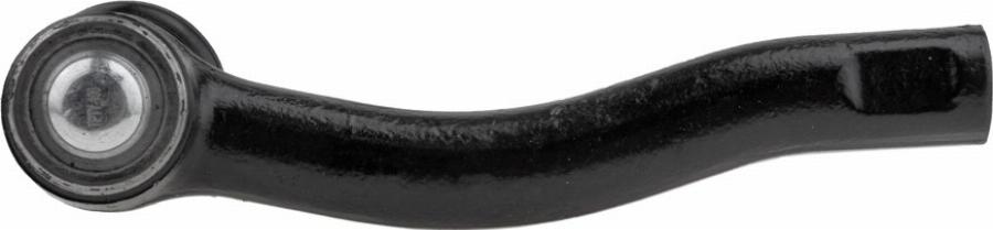 NTY SKZ-TY-106 - Cap de bara directpiese.ro