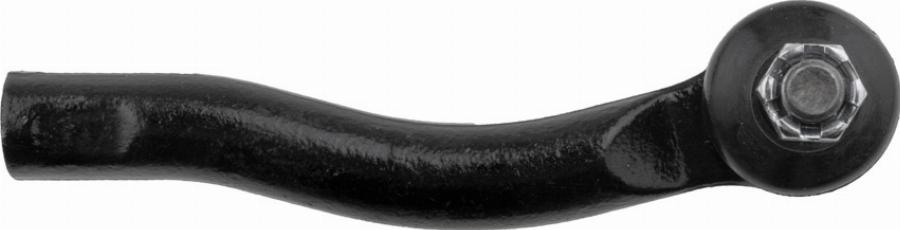 NTY SKZ-TY-106 - Cap de bara directpiese.ro