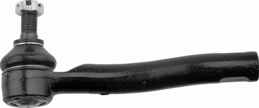 NTY SKZ-TY-106 - Cap de bara directpiese.ro