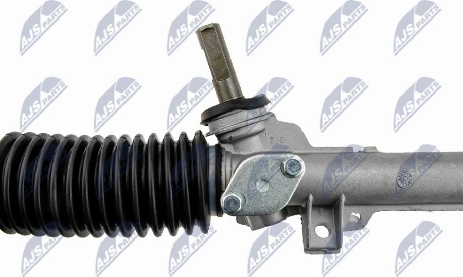 NTY SPK-CT-005 - Caseta directie directpiese.ro
