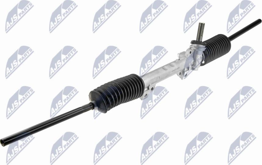 NTY SPK-CT-005 - Caseta directie directpiese.ro