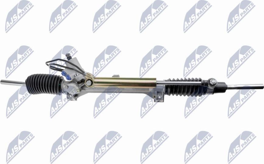 NTY SPK-PE-003 - Caseta directie directpiese.ro