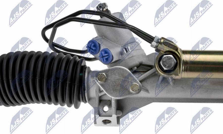 NTY SPK-PE-003 - Caseta directie directpiese.ro
