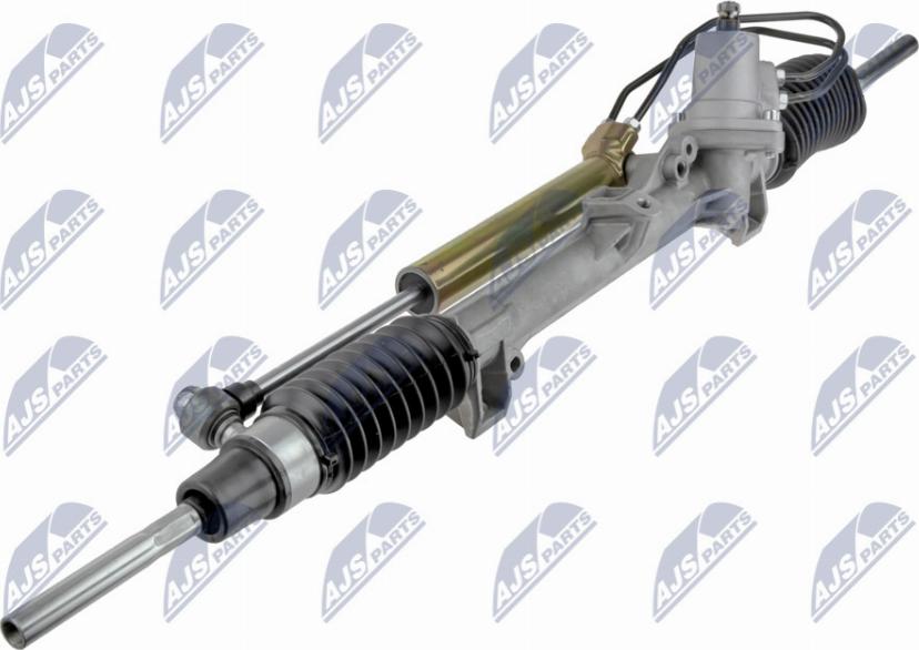 NTY SPK-PE-003 - Caseta directie directpiese.ro