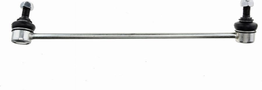NTY ZLP-BM-006 - Brat / bieleta suspensie, stabilizator directpiese.ro