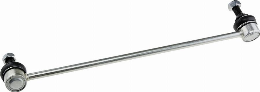 NTY ZLP-BM-006 - Brat / bieleta suspensie, stabilizator directpiese.ro