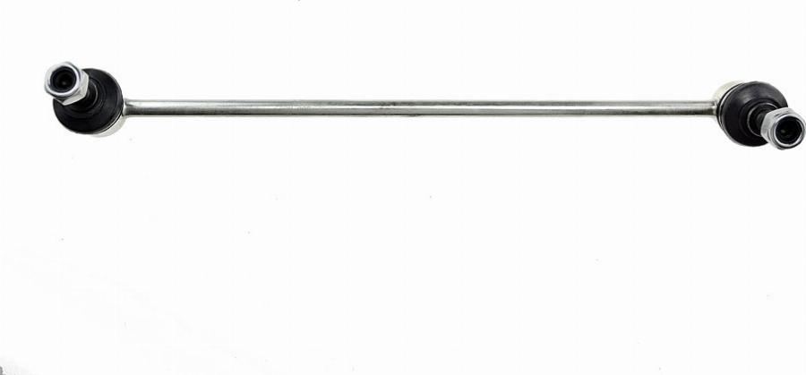 NTY ZLP-BM-006 - Brat / bieleta suspensie, stabilizator directpiese.ro