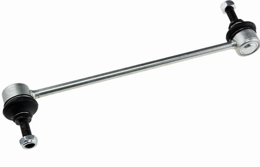 NTY ZLP-BM-001 - Brat / bieleta suspensie, stabilizator directpiese.ro
