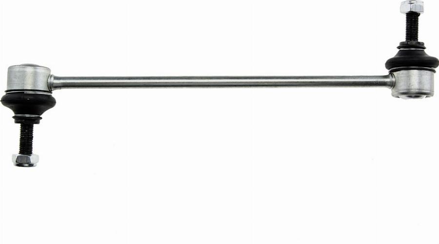 NTY ZLP-BM-001 - Brat / bieleta suspensie, stabilizator directpiese.ro