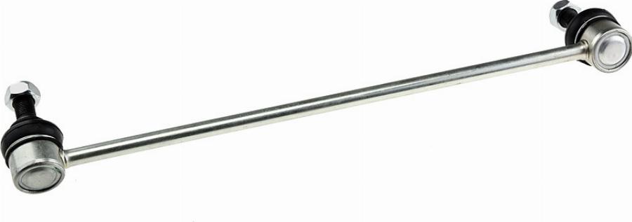 NTY ZLP-BM-007 - Brat / bieleta suspensie, stabilizator directpiese.ro
