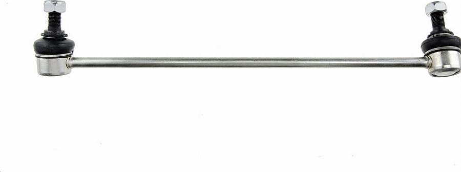 NTY ZLP-BM-007 - Brat / bieleta suspensie, stabilizator directpiese.ro