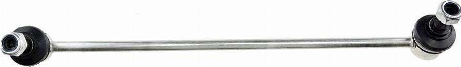 NTY ZLP-BM-007 - Brat / bieleta suspensie, stabilizator directpiese.ro