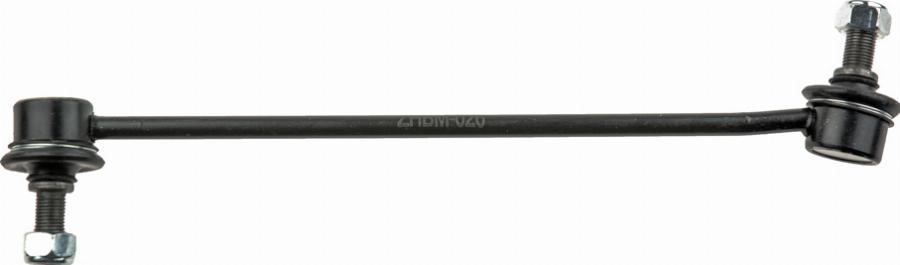 NTY ZLP-BM-026 - Brat / bieleta suspensie, stabilizator directpiese.ro