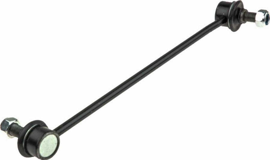 NTY ZLP-BM-026 - Brat / bieleta suspensie, stabilizator directpiese.ro