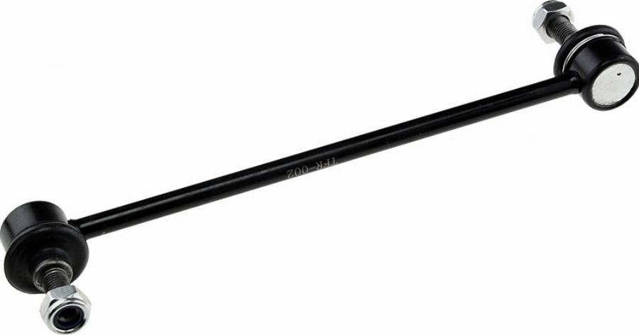 NTY ZLP-FR-002 - Brat / bieleta suspensie, stabilizator directpiese.ro