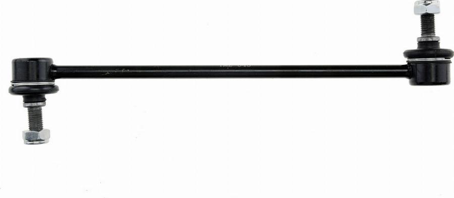 NTY ZLP-MZ-045 - Brat / bieleta suspensie, stabilizator directpiese.ro