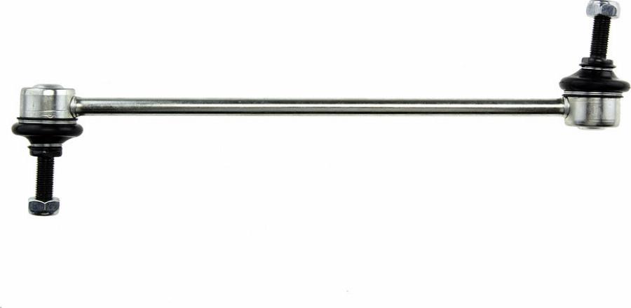 NTY ZLP-MZ-038 - Brat / bieleta suspensie, stabilizator directpiese.ro