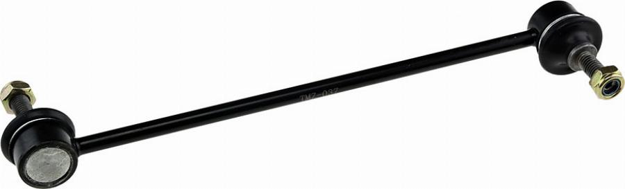 NTY ZLP-MZ-037 - Brat / bieleta suspensie, stabilizator directpiese.ro
