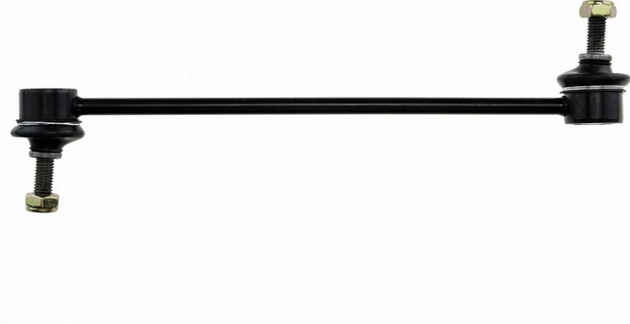 NTY ZLP-MZ-037 - Brat / bieleta suspensie, stabilizator directpiese.ro