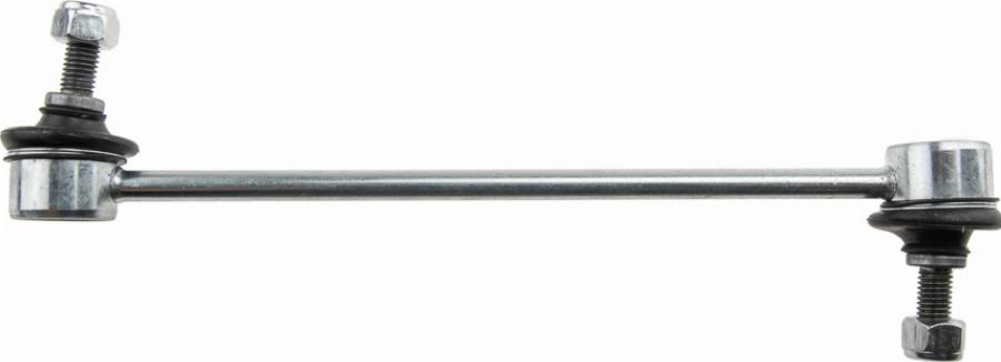NTY ZLP-NS-107 - Brat / bieleta suspensie, stabilizator directpiese.ro