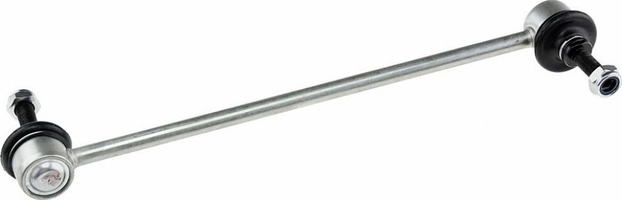 NTY ZLP-RE-004 - Brat / bieleta suspensie, stabilizator directpiese.ro