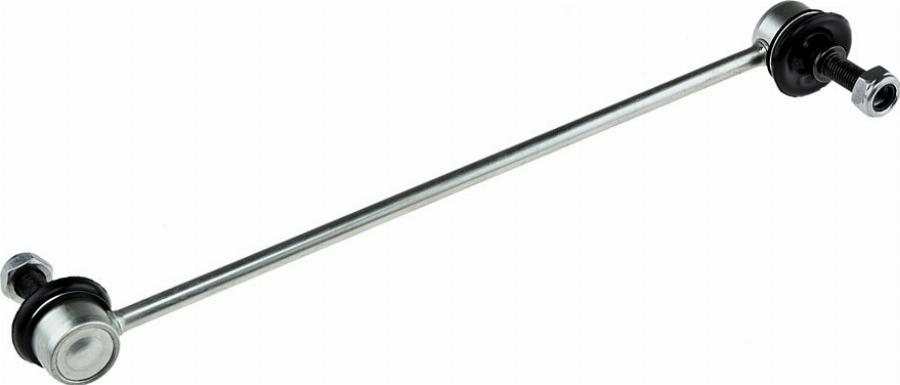 NTY ZLP-TY-018 - Brat / bieleta suspensie, stabilizator directpiese.ro