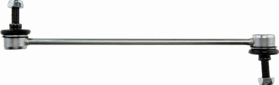 NTY ZLP-TY-018 - Brat / bieleta suspensie, stabilizator directpiese.ro