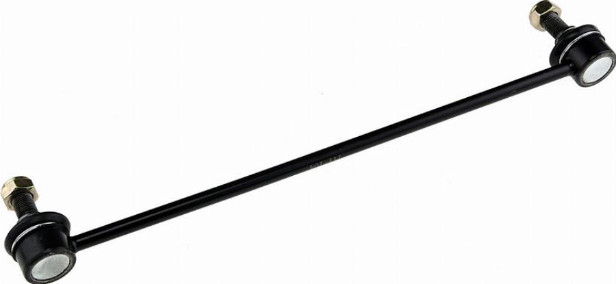 NTY ZLP-TY-104 - Brat / bieleta suspensie, stabilizator directpiese.ro