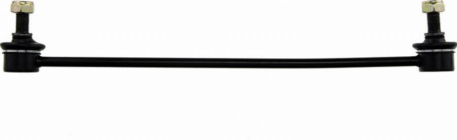 NTY ZLP-TY-104 - Brat / bieleta suspensie, stabilizator directpiese.ro