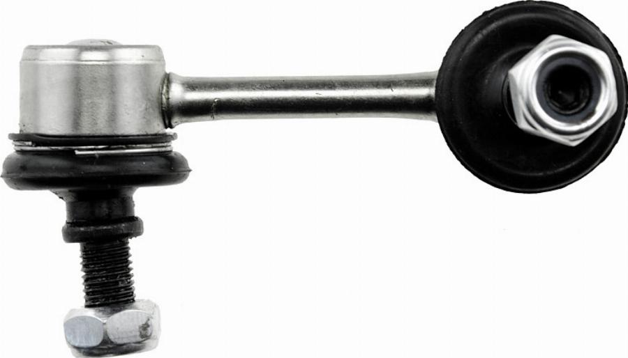 NTY ZLT-MS-067 - Brat / bieleta suspensie, stabilizator directpiese.ro