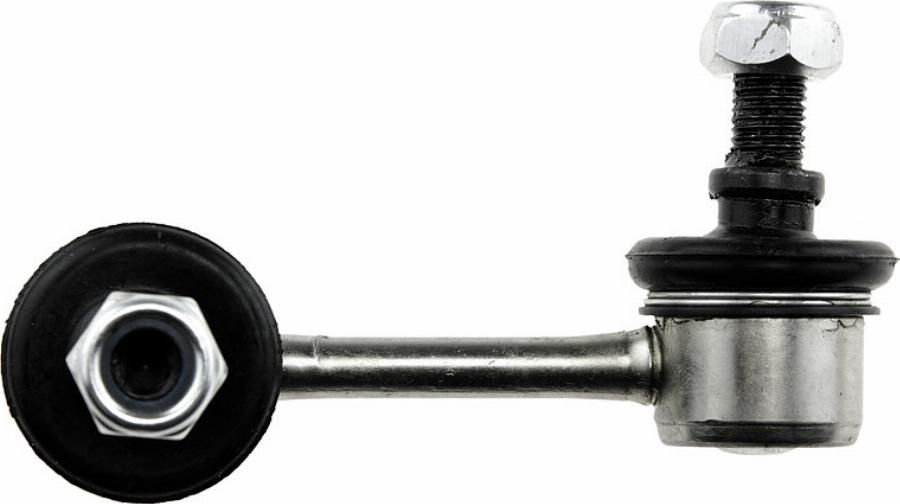 NTY ZLT-MS-067 - Brat / bieleta suspensie, stabilizator directpiese.ro