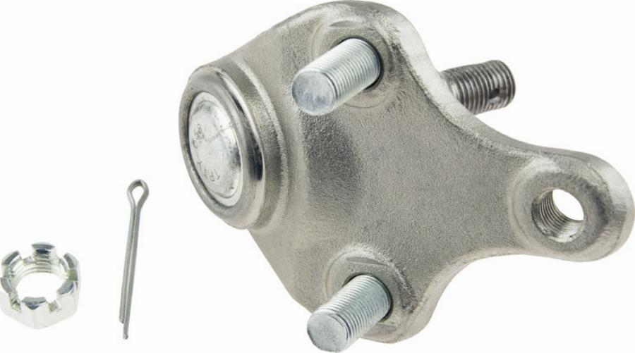 NTY ZSD-TY-058 - Articulatie sarcina / ghidare directpiese.ro