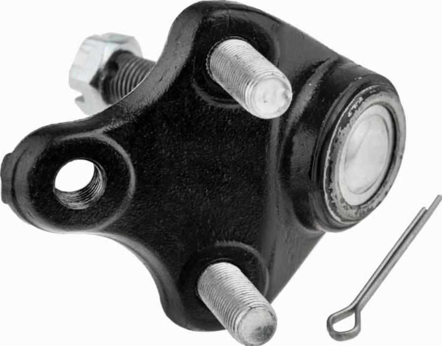 NTY ZSD-TY-009 - Articulatie sarcina / ghidare directpiese.ro